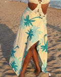 Pareô “Noronha”